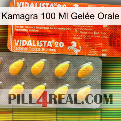 Kamagra 100 Ml Gelée Orale new01